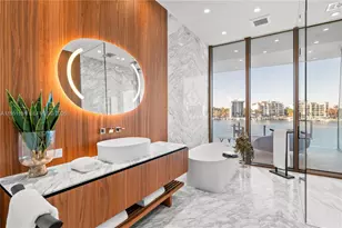 5 Grove Isle, Coconut Grove, FL 33133 - Photo 31