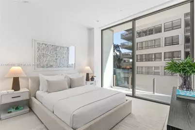 5 Grove Isle #S301, Coconut Grove, FL 33133 - Photo 19