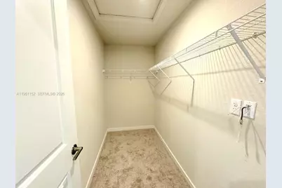 1054 NW 6 St #1054, Florida City, FL 33034 - Photo 15