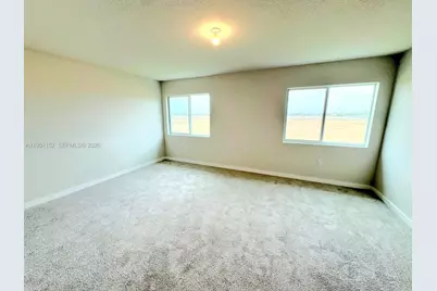 1054 NW 6 St #1054, Florida City, FL 33034 - Photo 17