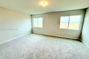 1054 NW 6th St, Florida City, FL 33034 - Photo 17