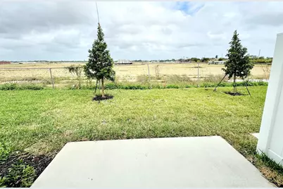 1054 NW 6 St #1054, Florida City, FL 33034 - Photo 25