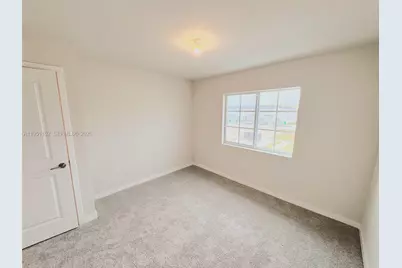 1054 NW 6 St #1054, Florida City, FL 33034 - Photo 21