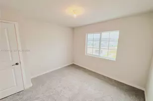 1054 NW 6th St, Florida City, FL 33034 - Photo 21