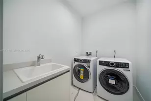 16710 N Botaniko Dr N, Weston, FL 33326 - Photo 31