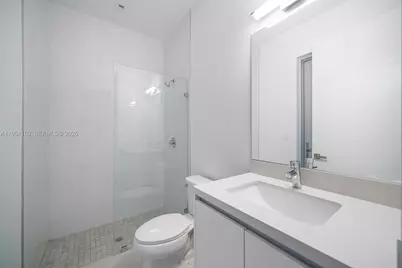 16710 N Botaniko Dr N, Weston, FL 33326 - Photo 25