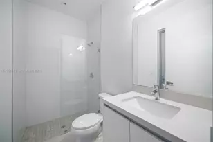 16710 N Botaniko Dr N, Weston, FL 33326 - Photo 25