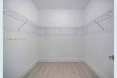 16710 N Botaniko Dr N, Weston, FL 33326 - Photo 37