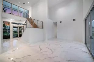 16710 N Botaniko Dr N, Weston, FL 33326 - Photo 21