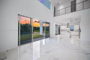 16710 N Botaniko Dr N, Weston, FL 33326 - Photo 13