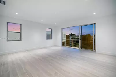 16710 N Botaniko Dr N, Weston, FL 33326 - Photo 39