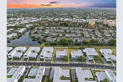 16710 N Botaniko Dr N, Weston, FL 33326 - Photo 65