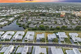 16710 N Botaniko Dr N, Weston, FL 33326 - Photo 65