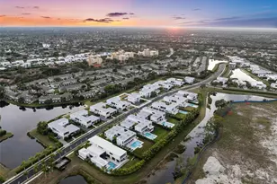 16710 N Botaniko Dr N, Weston, FL 33326 - Photo 71