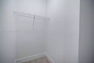 16710 N Botaniko Dr N, Weston, FL 33326 - Photo 49