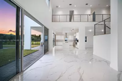 16710 N Botaniko Dr N, Weston, FL 33326 - Photo 15