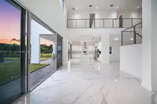 16710 N Botaniko Dr N, Weston, FL 33326 - Photo 15