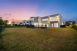 16710 N Botaniko Dr N, Weston, FL 33326 - Photo 59