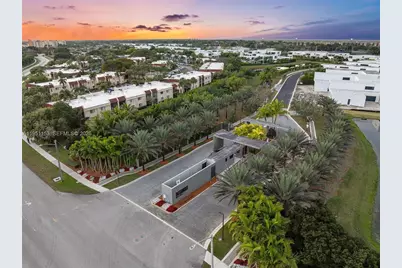 16710 N Botaniko Dr N, Weston, FL 33326 - Photo 69