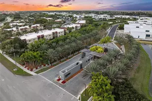 16710 N Botaniko Dr N, Weston, FL 33326 - Photo 69