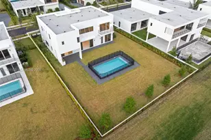 16710 N Botaniko Dr N, Weston, FL 33326 - Photo 73