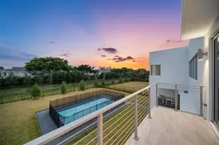 16710 N Botaniko Dr N, Weston, FL 33326 - Photo 57