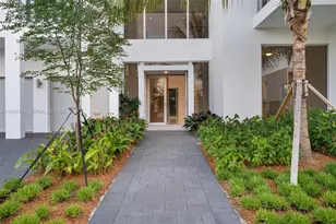 16710 N Botaniko Dr N, Weston, FL 33326 - Photo 9