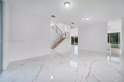 16710 N Botaniko Dr N, Weston, FL 33326 - Photo 11