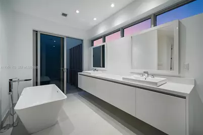 16710 N Botaniko Dr N, Weston, FL 33326 - Photo 33