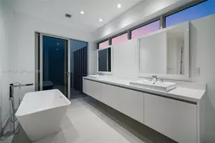 16710 N Botaniko Dr N, Weston, FL 33326 - Photo 33