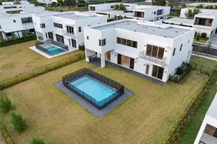 16710 N Botaniko Dr N, Weston, FL 33326 - Photo 63