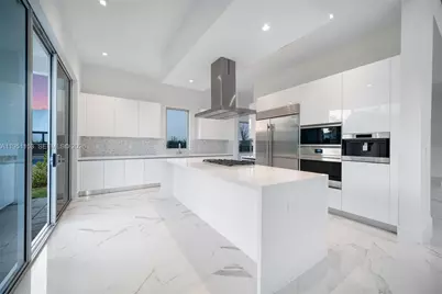 16710 N Botaniko Dr N, Weston, FL 33326 - Photo 17