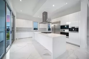 16710 N Botaniko Dr N, Weston, FL 33326 - Photo 17