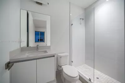 16710 N Botaniko Dr N, Weston, FL 33326 - Photo 47