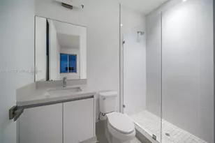 16710 N Botaniko Dr N, Weston, FL 33326 - Photo 47