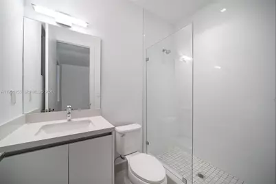 16710 N Botaniko Dr N, Weston, FL 33326 - Photo 45