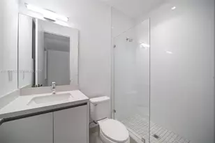 16710 N Botaniko Dr N, Weston, FL 33326 - Photo 45