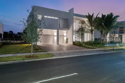 16710 N Botaniko Dr N, Weston, FL 33326 - Photo 7