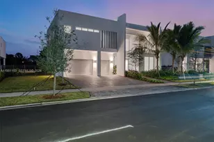 16710 N Botaniko Dr N, Weston, FL 33326 - Photo 7