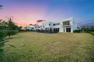 16710 N Botaniko Dr N, Weston, FL 33326 - Photo 53