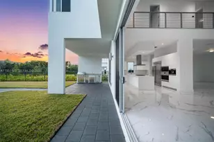 16710 N Botaniko Dr N, Weston, FL 33326 - Photo 55