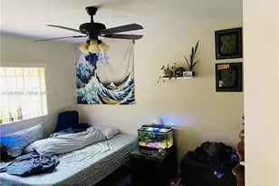 7387 NW 76th St, Tamarac, FL 33321 - Photo 11