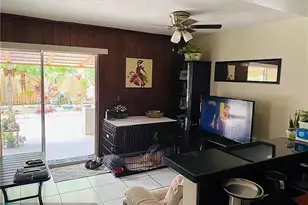 7387 NW 76th St, Tamarac, FL 33321 - Photo 5