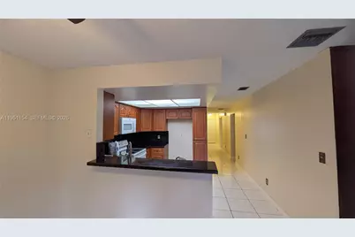 7387 NW 76th St #1-2, Tamarac, FL 33321 - Photo 7