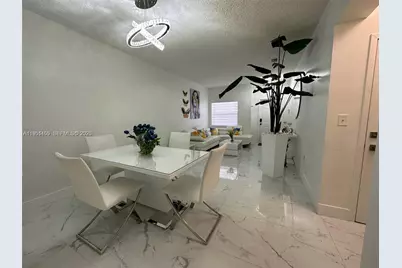 2207 SE 23rd Ave #2207, Homestead, FL 33035 - Photo 3