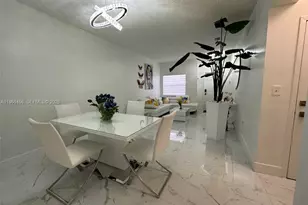 2207 SE 23rd Ave, Homestead, FL 33035 - Photo 3