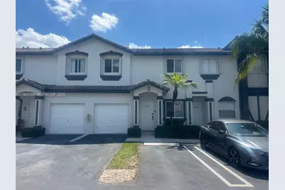 2207 SE 23rd Ave #2207, Homestead, FL 33035 - Photo 1