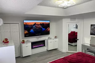 2207 SE 23rd Ave, Homestead, FL 33035 - Photo 21