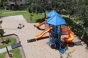 2207 SE 23rd Ave, Homestead, FL 33035 - Photo 35