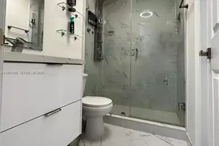 2207 SE 23rd Ave, Homestead, FL 33035 - Photo 17